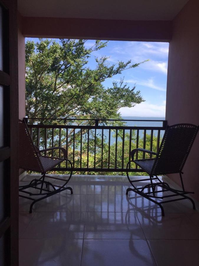 Hotel Cave Do Sol São Pedro da Aldeia Zewnętrze zdjęcie