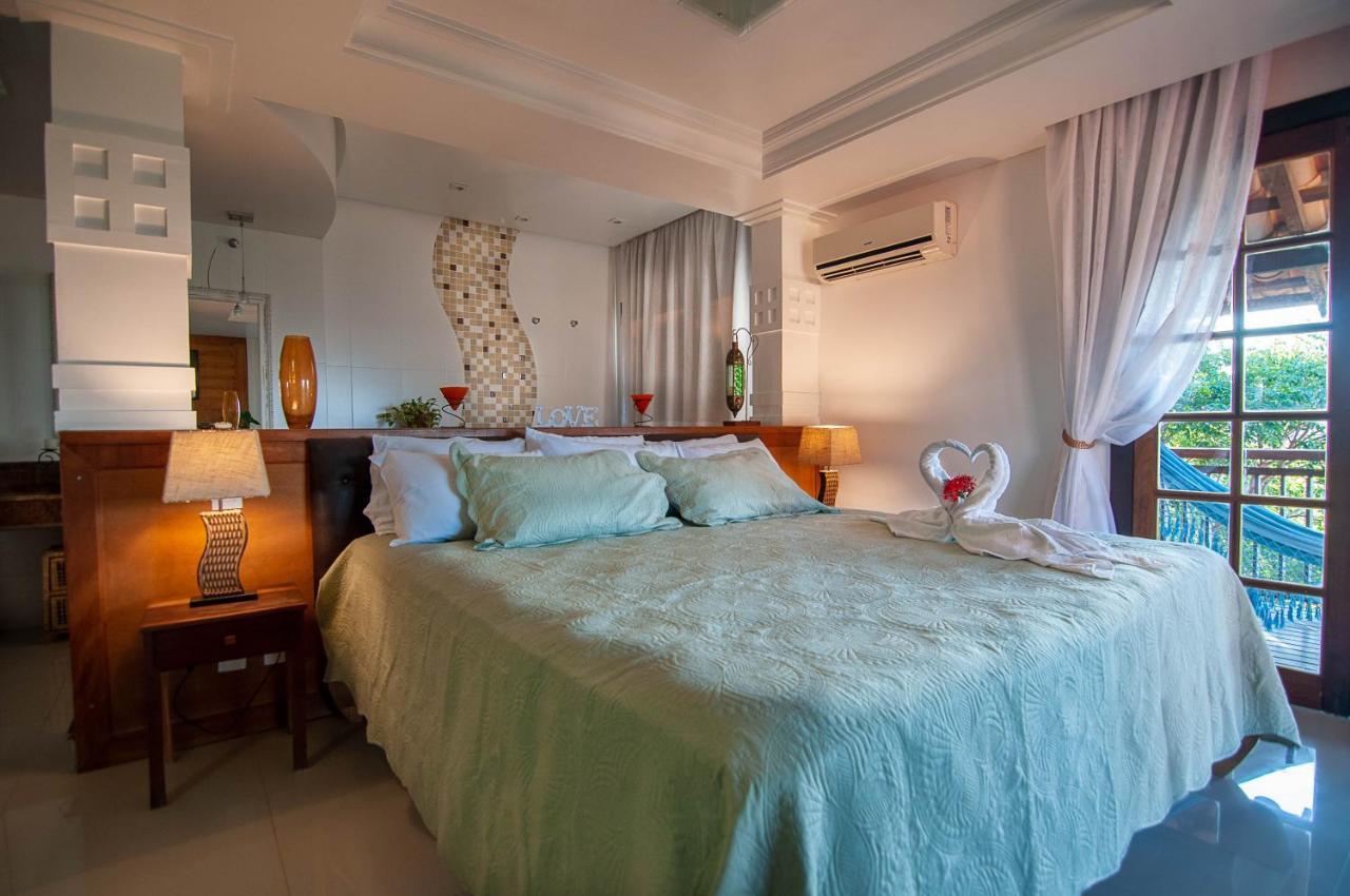 Hotel Cave Do Sol São Pedro da Aldeia Zewnętrze zdjęcie