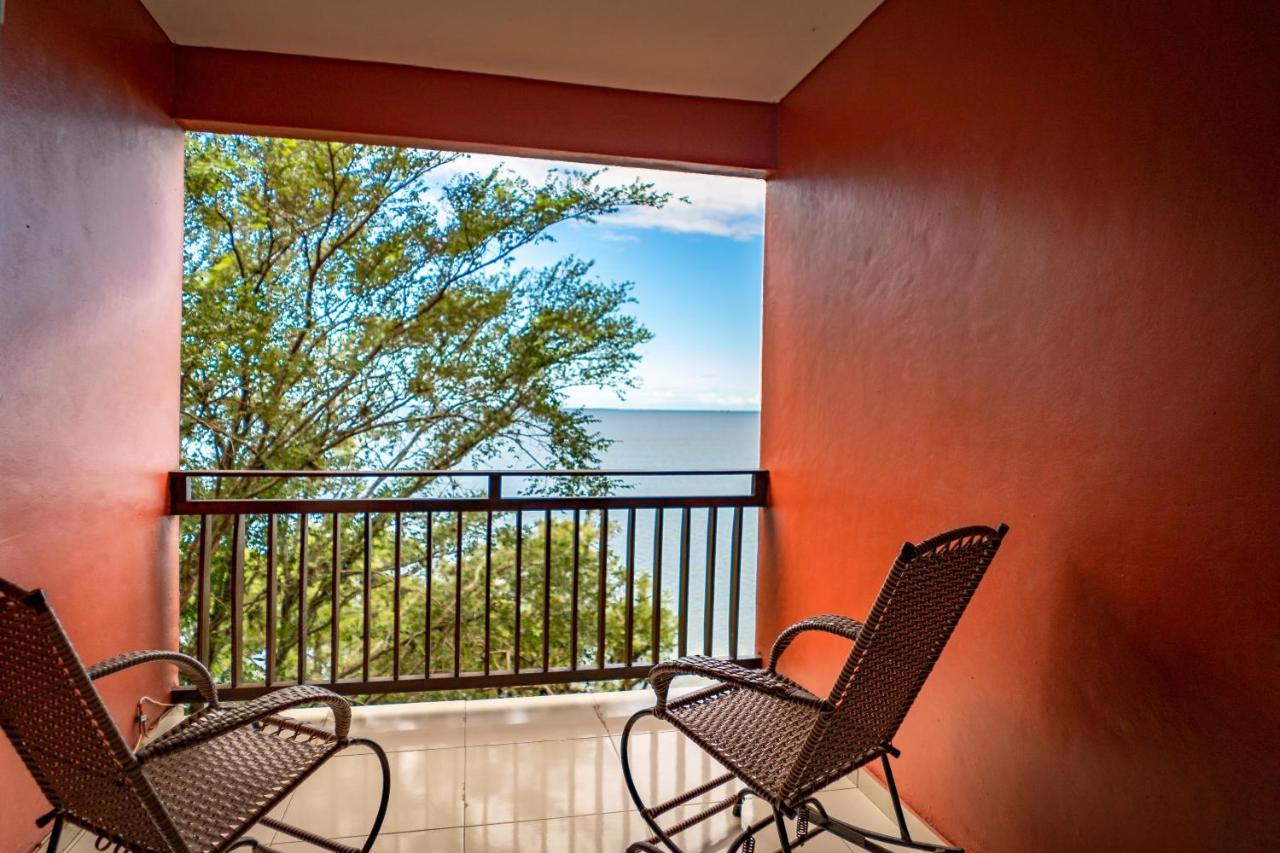 Hotel Cave Do Sol São Pedro da Aldeia Zewnętrze zdjęcie