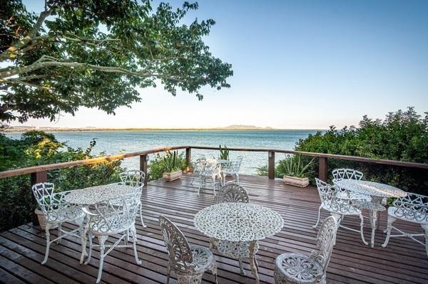 Hotel Cave Do Sol São Pedro da Aldeia Zewnętrze zdjęcie